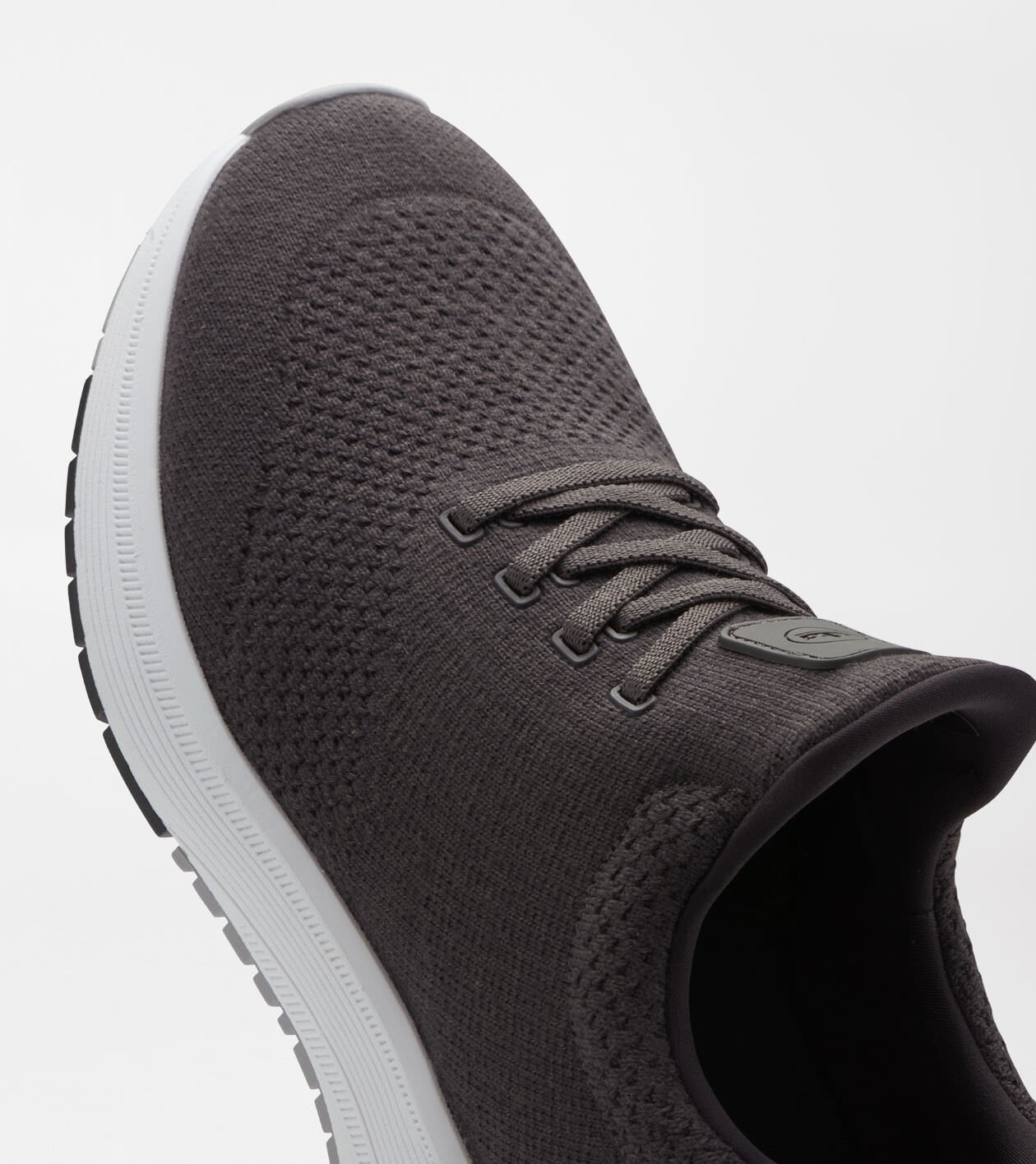 Tellustride Sneaker