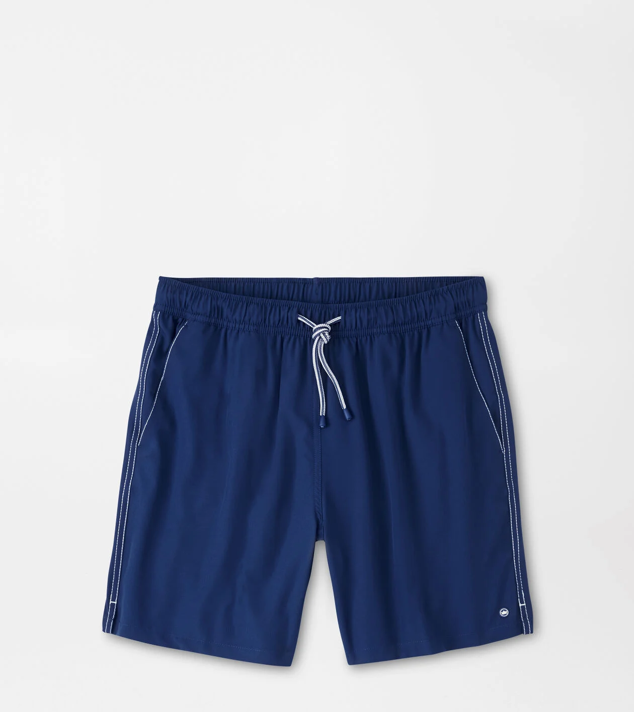 Crown Swim Trunk