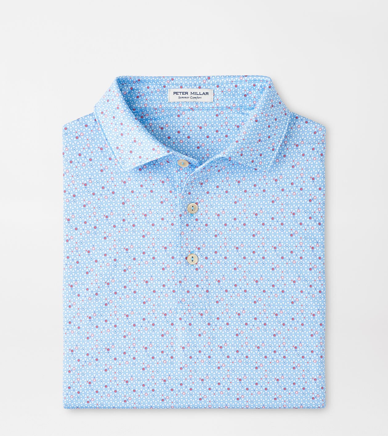 Boys-Doggy-Print-Polo-Callaway