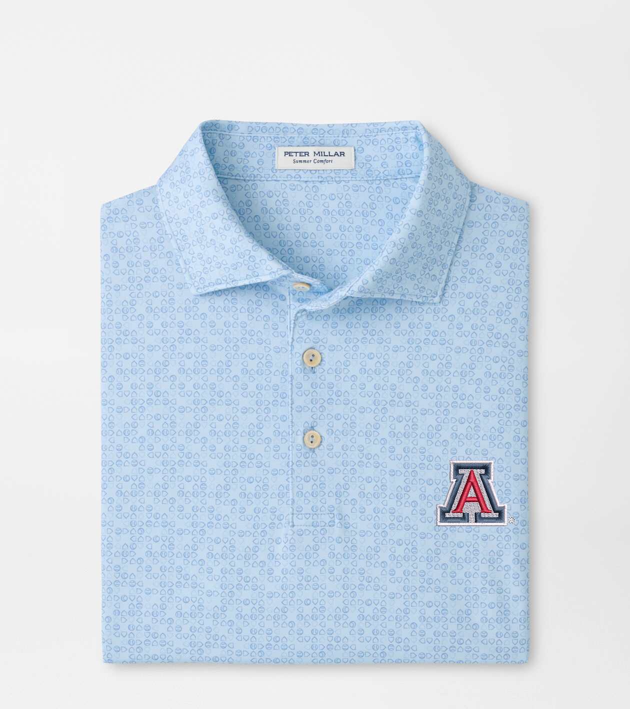 【新品】Pedestal polo tee jellyyabashi 2026年最新】Jellyyabashiの人気アイテム - メルカリ