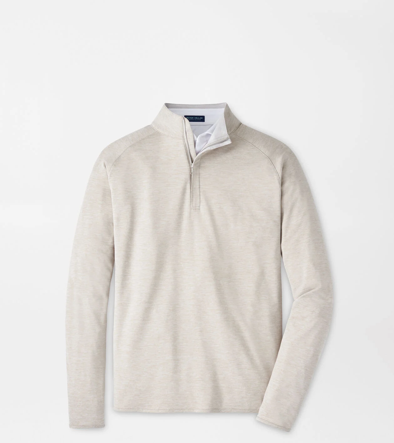 125th U.S. Open Stealth Performance Quarter-Zip | U.S. Open