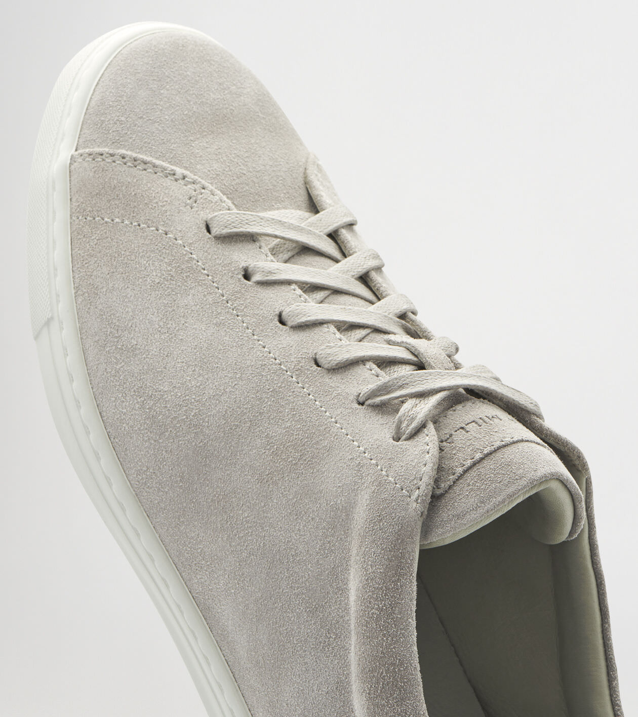 ANATOMIC SUEDE LEATHERスニーカー スニーカー レディース 本革 歩きやすい 履きやすい ローカット