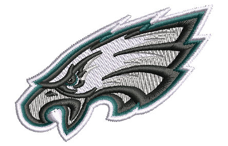 Philadelphia Eaglesnfl-nfc