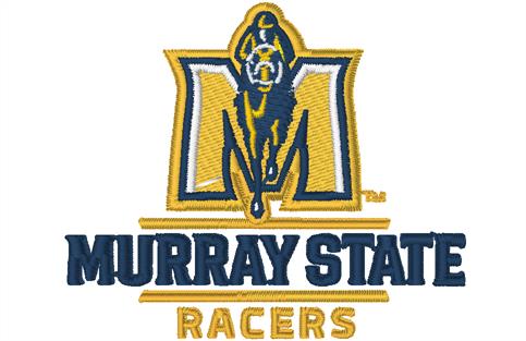 Murray Statewomens-collegiate