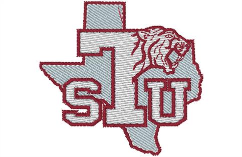 Texas Southernyouth-collegiate