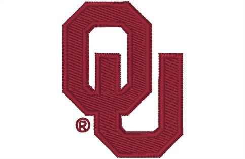 Oklahomacollegiate