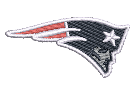 New England Patriotsnfl-afc