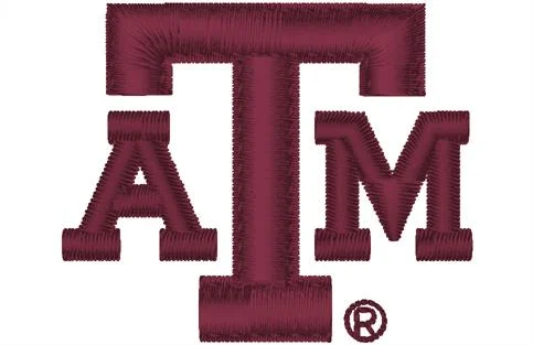 Texas A&Mcollegiate-sec