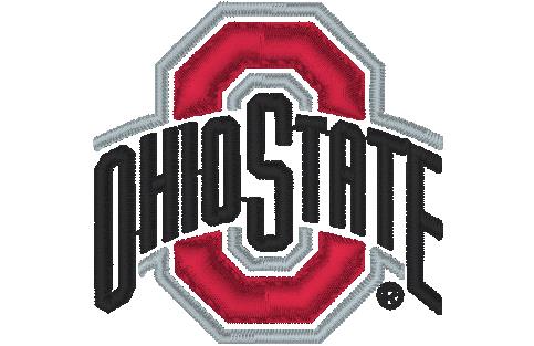 Ohio Statecollegiate