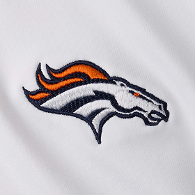 Denver Broncosnfl