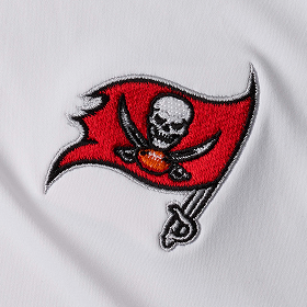 Tampa Bay Buccaneersnfl