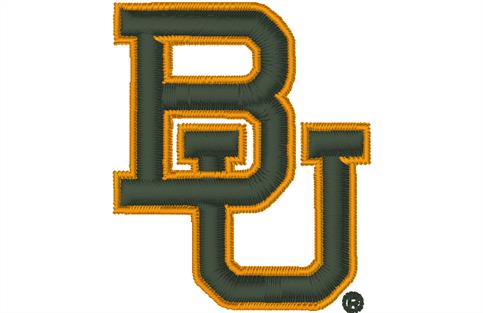 Bayloryouth-collegiate