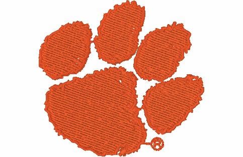 Clemsonwomens-collegiate