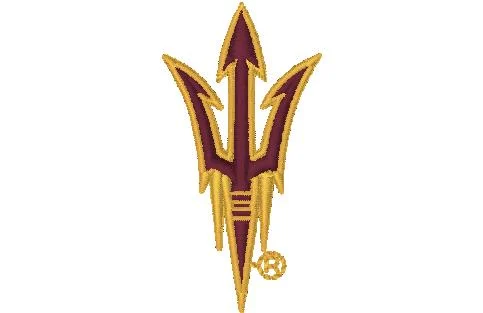 Arizona Stateyouth-collegiate