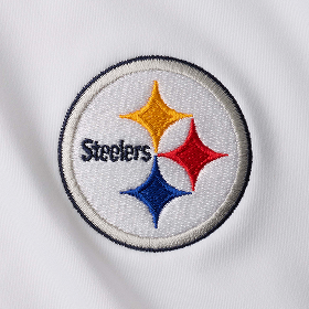 Pittsburgh Steelersnfl