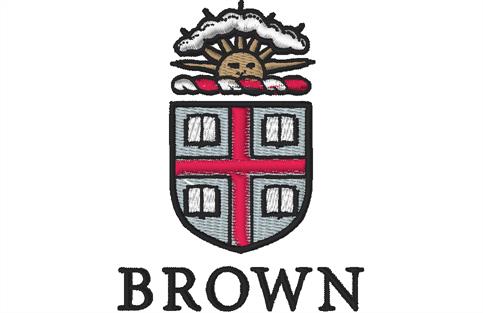 Brownyouth-collegiate