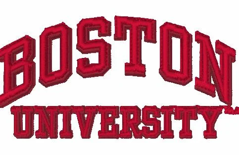 Boston Universitycollegiate