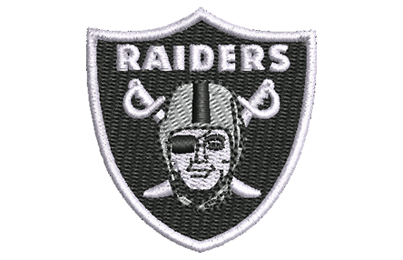Las Vegas Raidersnfl-afc