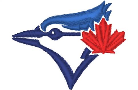 Toronto Blue Jaysyouth-mlb-league-american