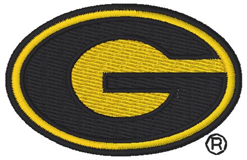 Grambling Statecollegiate