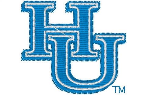 Hampton Universitywomens-collegiate