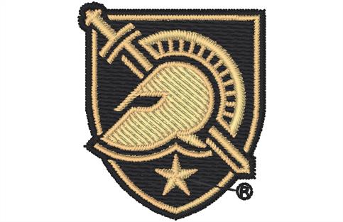 Army West Pointyouth-collegiate