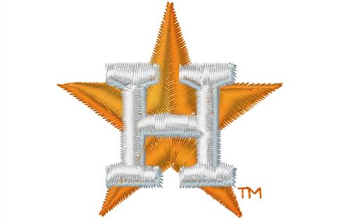 Houston Astrosmlb