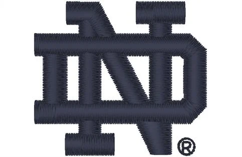 Notre Dameyouth-collegiate-acc