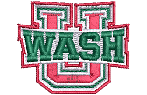 Washington University St. Louiswomens-collegiate