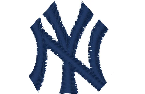 New York Yankeesmlb-league-american
