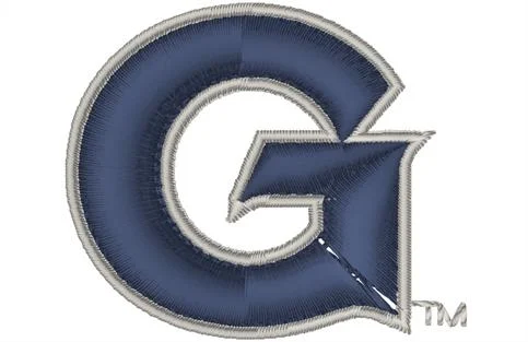 Georgetownyouth-collegiate-big-east