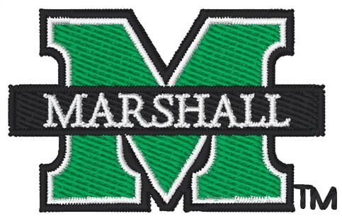 Marshallyouth-collegiate