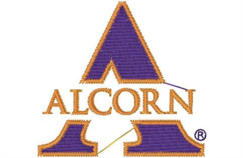 Alcorn Statecollegiate