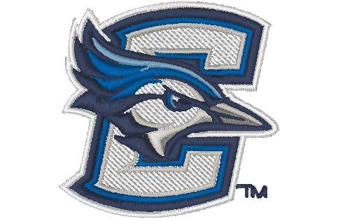 Creightonwomens-collegiate