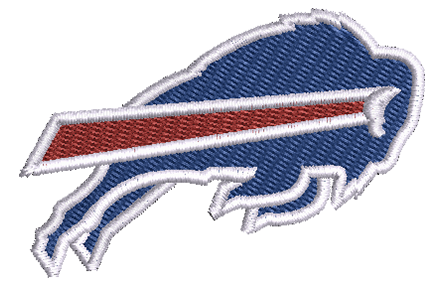 Buffalo Billsnfl-afc