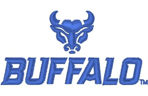 University at Buffalowomens-collegiate