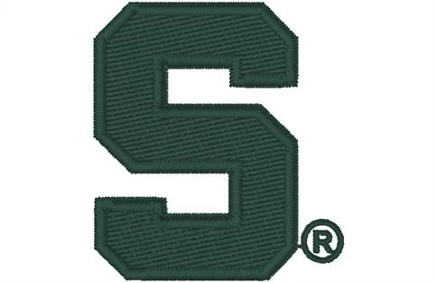 Michigan Stateyouth-collegiate-big-ten