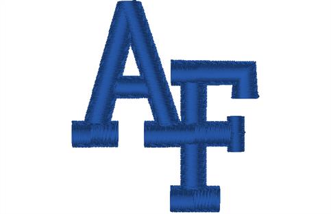 Air Force Academyyouth-collegiate