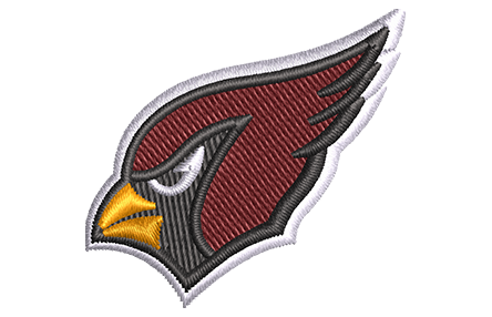 Arizona Cardinalsnfl-nfc