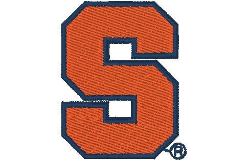 Syracuseyouth-collegiate