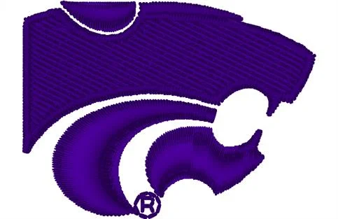 Kansas Stateyouth-collegiate