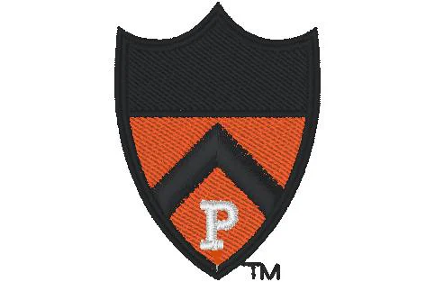 Princetoncollegiate