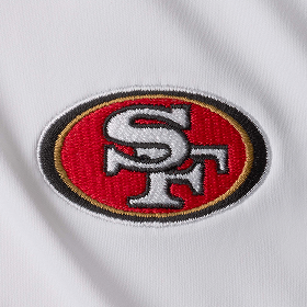 San Francisco 49ersnfl