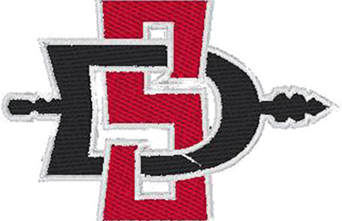 San Diego Statewomens-collegiate