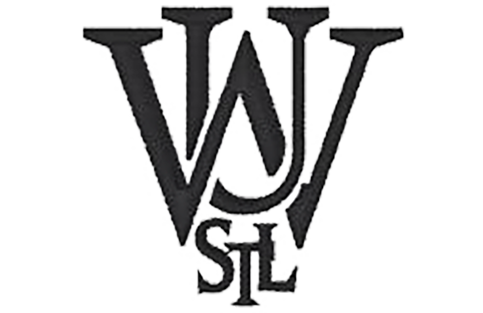 Washington University St. Louiswomens-collegiate