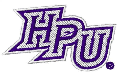 High Point Universityyouth-collegiate