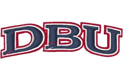 Dallas Baptist Universitycollegiate