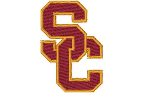 USCcollegiate-pac-12