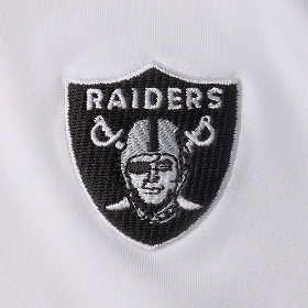 Las Vegas Raidersnfl