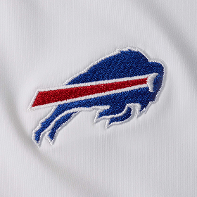 Buffalo Billsnfl